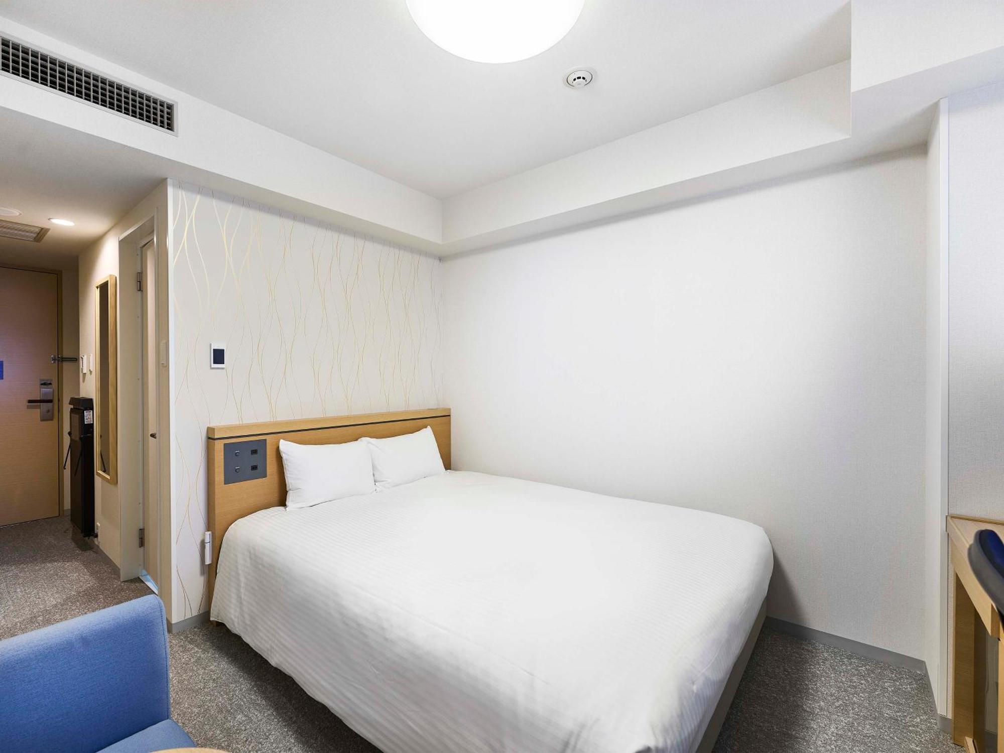 Daiwa Roynet Hotel Naha Kokusaidori Exterior photo
